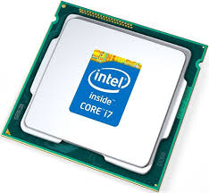 Core i3/i5/i7 এগুলোর আসল পার্থক্য কি, আপনার কোনটা কেনা উচিত?Generation কি,কোন Generation এর প্রোসেসর ভালো? জেনে নিন সব প্রশ্নের সমাধান (বিস্তারিত টিউন)