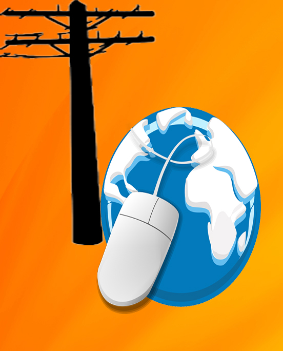 SSL সার্টিফিকেট  বা Https – ওয়েবসাইট এর ভিজিটর বা গ্রাহক এর  সিকিউরিটির জন্য কতটা গুরুত্বপূর্ণ তা জেনে নিন।