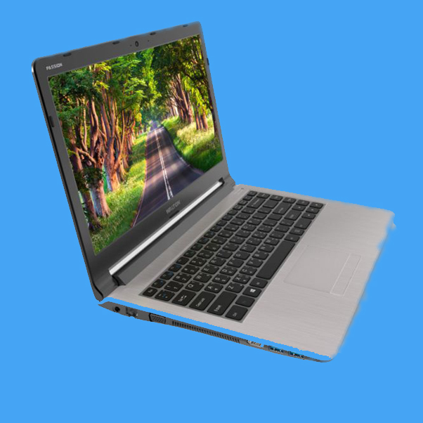 Walton এর ল্যাপটপ কিস্তিতে কেনার প্রক্রিয়া জেনে নিন (বিস্তারিত হিসাব নিকাশ সহ)