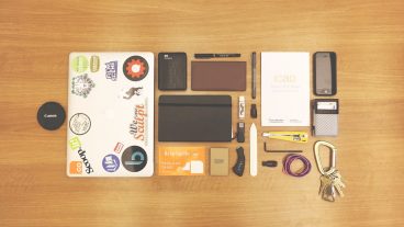 OEM ও ODM কি? কপি ও রিব্রান্ডিং কিভাবে হয়? স্যামসাং/অ্যাপেল তাদের ডিভাইস কোথায় উৎপাদন করে?