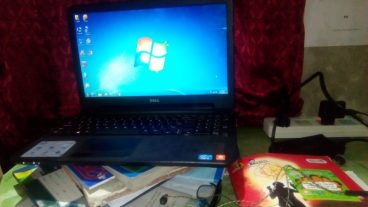 ফটোকপি মেশিন কিভাবে কাজ করে? ডিজিটাল ও অ্যানালগ পদ্ধতি – স্ক্যানার কিভাবে কাজ করে? [বিস্তারিত আর্টিকেল]