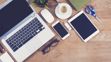 আইপি এড্রেস [IP Address] লুকিয়ে ফেলার তিনটি সেরা উপায় [বিস্তারিত টিউন]