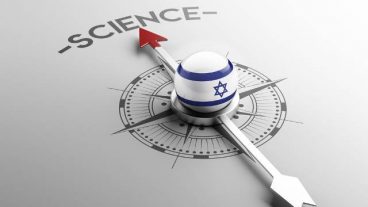 সেরা ১০ টি আবিষ্কার যা পাল্টে দিয়েছে পৃথিবীকে