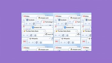 আপনার ব্রাউজার ট্যাবগুলোকে সিডিউল করুন আপনার সুবিধামত সময় অনুযায়ী-ক্রোম ও ফায়ারফক্স এর এই জন্য দরকারি কতগুলো এক্সটেনশন/অ্যাড-অন