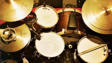 মিউজিক্যাল ইন্সট্রুমেন্ট বাজানো শেখার জন্য ৬ টি কার্যকরী ওয়েবসাইট!