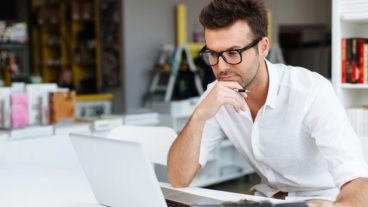 ৫ টি ওয়েবসাইট যেখান থেকে আপনি পেতে পারেন, আমেরিকার সেরা বিশ্ববিদ্যালয় এর ভিডিও কোর্স একদম ফ্রী !!