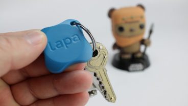 ৮টি গ্যাজেটস যার মাধ্যমে আপনার প্রতিদিনের ব্যবহারের জিনিস গুলোকে ট্র্যাক করতে পারবেন খুব সহজে!!