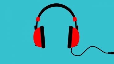 সঠিক হেডফোন বাছাই করবেন যেভাবে | হেডফোন এর সকল স্পেসিফিকেশন সম্পর্কে জানুন | ২০১৭ আপডেট