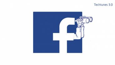 আপনি কি জানেন ফেসবুক আপনাকে ইন্টারনেটের সব জায়গায় ট্র্যাক করছে! জেনে নিন কেন? ফেসবুক কিভাবে কাজ করে এবং কিভাবে আয় করে?