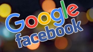 গুগল অ্যাডস বনাম ফেসবুক অ্যাডস  জানুন এই দুটি অনলাইন অ্যাডভার্টাইজিং জায়ান্ট সম্পর্কে!