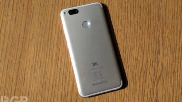 Xiaomi(শাওমি) Mi A1  রিভিউ এবং ফার্স্ট ইম্প্রেশন | গুগলের সফটওয়্যার এবং শাওমির হার্ডওয়্যার !!