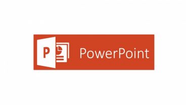 মাইক্রোসফট পাওয়ারপয়েন্ট এর তৈরির ইতিহাস | মাইক্রোসফট পাওয়ারপয়েন্ট প্রেজেন্টেশনে ইউটিউব ভিডিও এম্বেড করার কৌশল!!