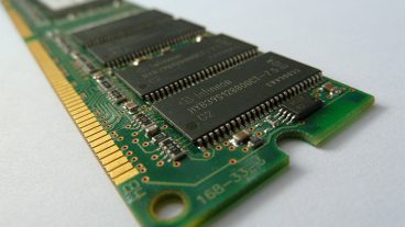 র‍্যাম সম্পর্কে যে সব ভুল ধারনা কাজ করছে আপনার মাঝে | কম্পিউটার ও স্মার্টফোন এর র‍্যামের অদ্যোপান্ত | আপনার কী পরিমান র‍্যাম দরকার?