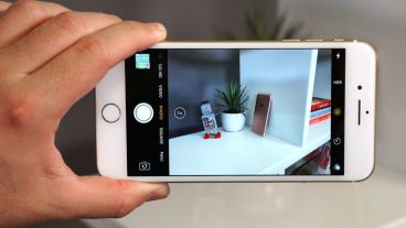 ভালো স্মার্টফোন ক্যামেরায় আসলে কি থাকে? বর্তমান সময়ের কতগুলো ক্যামেরার জন্য সেরা কতগুলো স্মার্টফোন!!