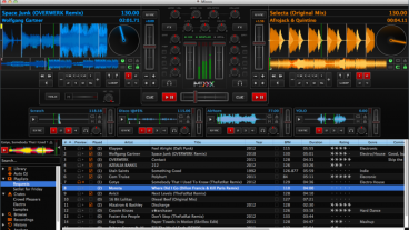 ১২ টি সেরা ফ্রী অডিও এডিটিং সফটওয়্যার যা আপনি ডাউনলোড করতে পারবেন এখনই!!