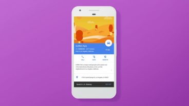 গুগল ম্যাপস অ্যাপের ১০ টি ফিচার যা সম্পর্কে আপনি হয়ত জানেন না !!