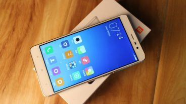 যে ৭ টি জিনিস আপনার পরবর্তী অ্যান্ড্রয়েড স্মার্টফোনে অবশ্যই থাকতে হবে!