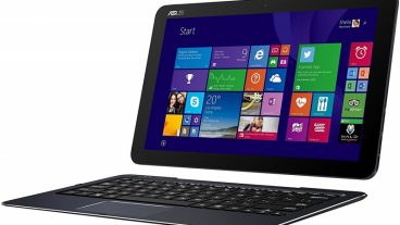 ৫ টি বাজেট ল্যাপটপ যা আপনি কিনতে পারেন এই ২০১৭ সালে!!