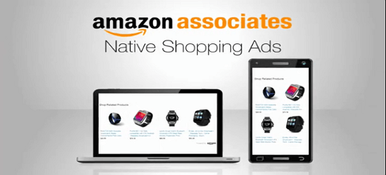 অ্যামাজোন অ্যাসোসিয়েটস