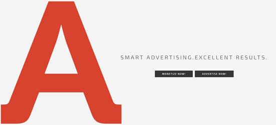 অ্যাডসটেরা 