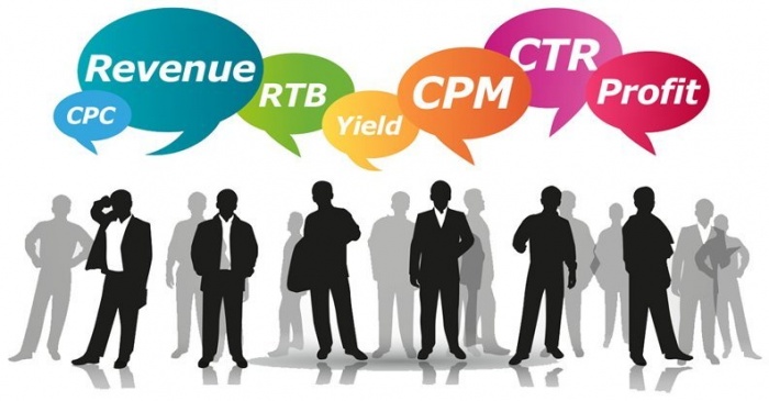 অ্যাডভার্সাল