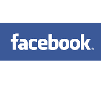 ফেসবুক অাইডি ডিজেএবল অভিজ্ঞজনদের কাছে সমাধান চাই।