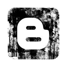 ব্লগারের নতুন টেমপ্লেট এডিটর ইন্টারফেস!