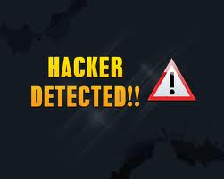 বিশ্বসেরা ১০ Black hat hacker!