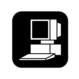 দেখে নিন আপনার কম্পিউটার ছেলে না মেয়ে?