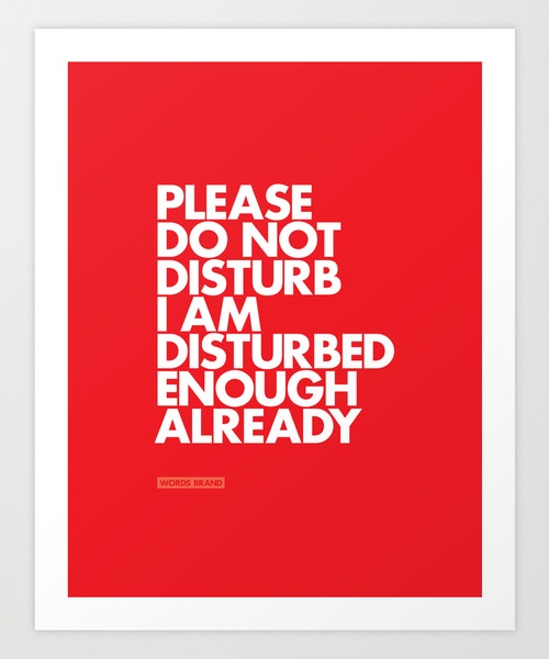 T&T নম্বর দিয়ে এবার আপনাকে যে ডিস্টার্ব করবে তার ১২টা বাজিয়ে দিন!