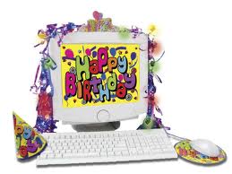 আপনার পিসির জন্মদিন কবে জানেন তো?না জানলে জেনে নিন