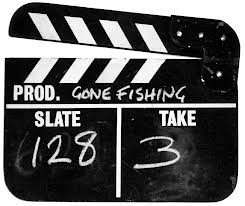 ৫টি আসাধারণ মুভি ডাউনলোড ব্লগস্পট টেমপ্লেট