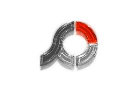 খুব সহজেই ফটোস্কেপ দিয়ে ইমেজ স্লাইডার তৈরী করুন