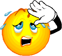 এই কাঠফাটা রোদের মাঝেই জীবন ও জীবিকার তাগিদে ছুটে চলতে হয় অবিরাম ? আসুন জানি গরমে কীভাবে সুস্থ থাকা যায়