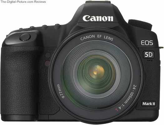 একটি SLR ক্যামেরা কিনব, আপনাদের মতামত চাই