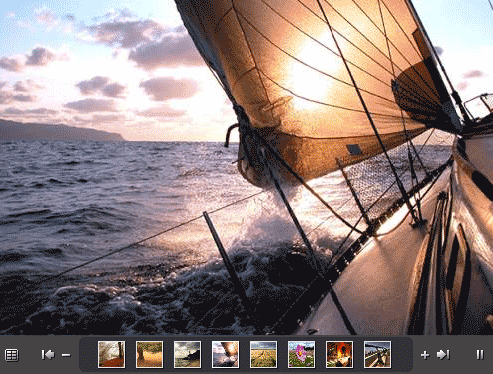 ছবি দিয়ে তৈরী করুন HD-Slideshow তাক লাগিয়ে দিন সবাই কে,আর আপনি নিজেও অবাক না হয়ে পারবেন না।(যে কোন অনুস্ঠান এর ছবিকে দিন আপন পরশ)