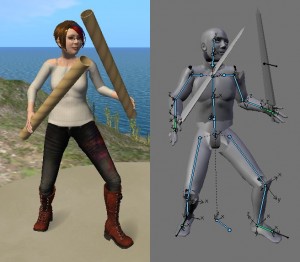 দেশের সর্বপ্রথম অনলাইন এনিমেশন স্টুডিও: এনিমেশন শিখতে চাইলে এই পোস্টটা আপনার জন্য