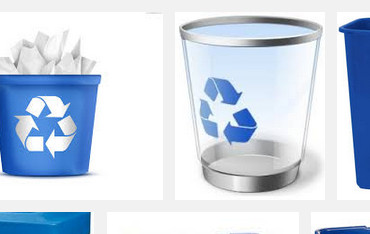 এন্ড্রয়েডে উদ্বার করুন ডিলেট হয়ে যাওয়া সকল ফাইল কম্পিউটারের রিসাইকেল বিন এর মত !!!