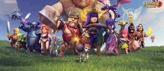 ক্লাশ অফ ক্লান্স গেমের ভক্তরা কেউ আছেন, যারা এখনো ভাল কোনো বাংলাদেশী ক্লানে নেই বা ভাল ক্লান খুজছেন তাদের জন্য? ক্লাশ অফ ক্লান্স গেমের ভক্তরা কেউ আছেন, যারা এখনো ভাল কোনো বাংলাদেশী ক্লানে নেই বা ভাল ক্লান খুজছেন তাদের জন্য?