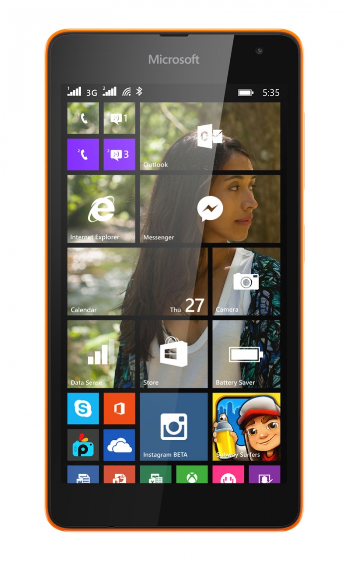 আপনার IMEI কোড দিয়ে খুব সহজে দেখে নিন আপনার মোবাইল ফোনটি আসল কী না।