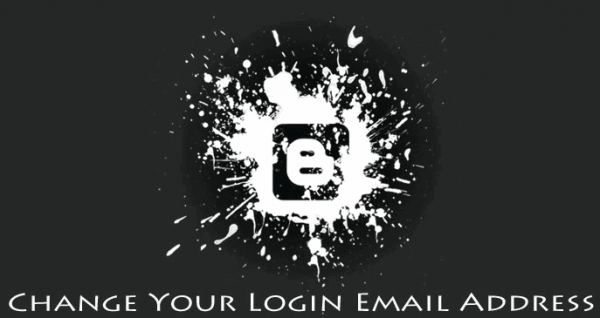 ২ টি লাইভ চ্যাট ওয়েডগেট সাইট ব্লগার ব্লগের জন্য