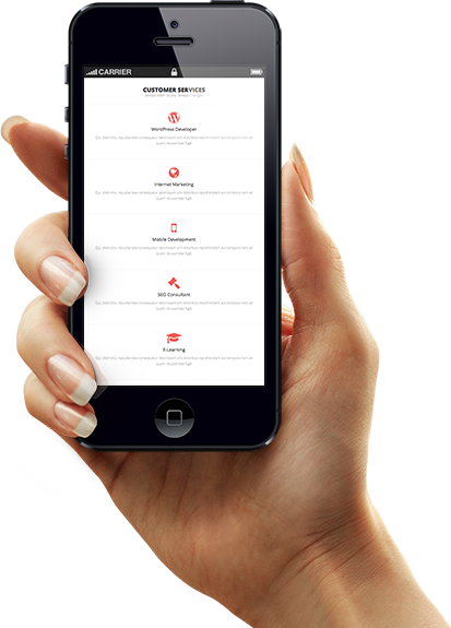 এনড্রয়েড মোবাইলে কিভাবে খুব সহজে স্ক্রীনশর্ট নিবেন দেখে নিন