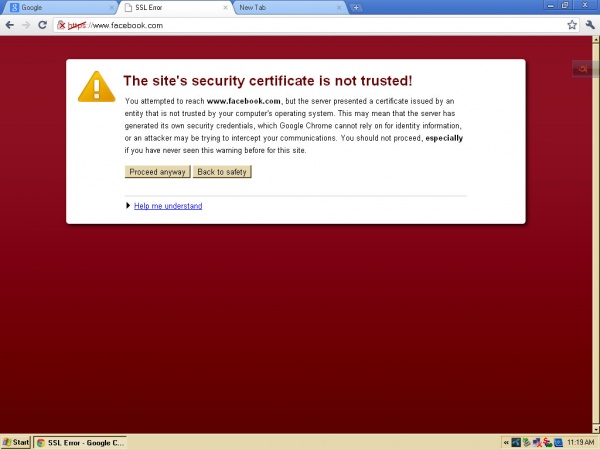 আপনার কম্পিউটার এর যেকোনো ফাইল এক সেকেন্ড এ খুজে বের করুন ?