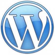 WordPress Shortcode এর জন্য কিছু প্রয়োজনীয় কোড।