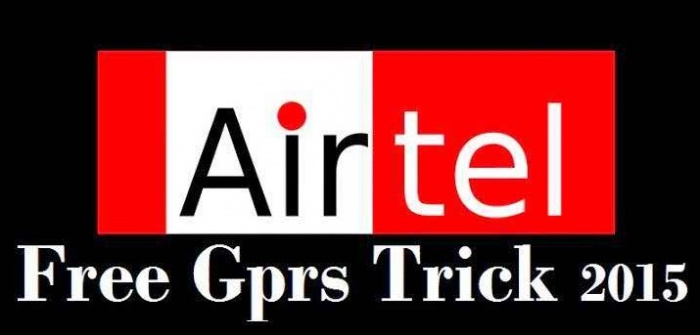 স্পেশাল ভাবে Mod করা Opera দিয়ে Java & Symbian ফোনে Aritel সিমে High Speed ফ্রি নেট চালান [31.01.15]