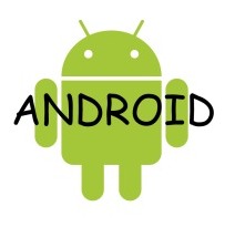 আপনাদের জন্য নিয়ে আসলাম ValenTine Day Gift এবার খুব সহজেই আপনার এন্ডয়েড ফোনের Font Change করুন।