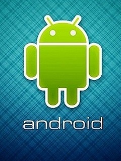 Android ভাইদের জন্য কয়েকটি App  নিয়ে আসলাম। দেখে নিন ভাইয়ারা। কাজে লাগতে পারে