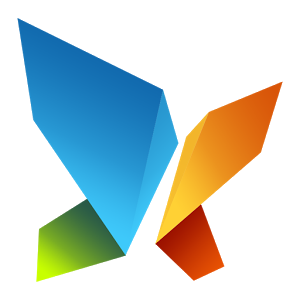 Android মজা। Android  বেব্যহারকারী ভাইদের জন্য এবার নিয়ে আসলাম এক কথায় আসাধারণ একটি Launcher….. বাকিটুকু ভালো কিনা আপনারা দেখুন Download  করে।