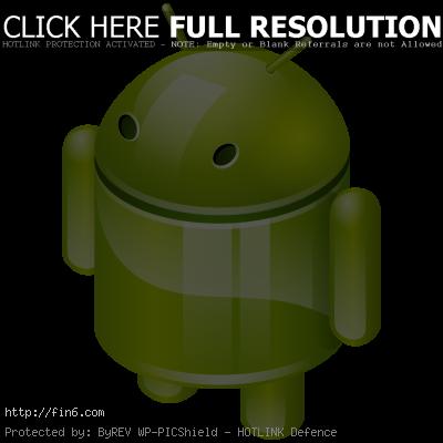 Android মজা। একটি All Rounder App নিয়ে আসলাম… Play Store  & Other Android এর সমস্যা Solve করতে পারবেন।।। Full Paid