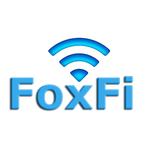 **** FoxFi-1.95 অ্যান্ড্রয়েডের (Android) জন্য অলরাউন্ডার একটি অ্যাপ (App)!! BlueTooth দিয়ে নেট শেয়ার করে নেট চালান….. সাথে Boishakh এর একটি App Bonus